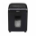 FELLOWES 10M P-5/T-5 scinki 2x12mm 4630601 - 492831 - zdjęcie 2